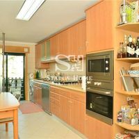 Apartment at the seaside in Portugal, Cascais, 118 sq.m.