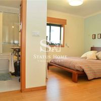 Apartment at the seaside in Portugal, Cascais, 118 sq.m.