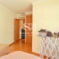 Apartment at the seaside in Portugal, Cascais, 118 sq.m.