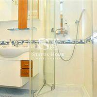 Apartment at the seaside in Portugal, Cascais, 118 sq.m.