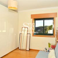 Apartment at the seaside in Portugal, Cascais, 118 sq.m.