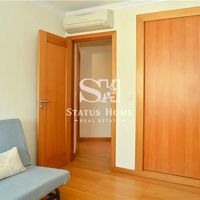 Apartment at the seaside in Portugal, Cascais, 118 sq.m.