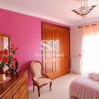 Вилла в Португалии, Албуфейра, 220 кв.м.