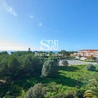 Apartment at the seaside in Portugal, Cascais, 180 sq.m.