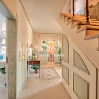 Apartment at the seaside in Portugal, Cascais, 180 sq.m.