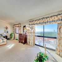 Apartment at the seaside in Portugal, Cascais, 180 sq.m.