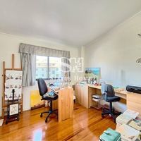 Apartment at the seaside in Portugal, Cascais, 180 sq.m.