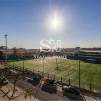 Apartment in Portugal, Cascais, 136 sq.m.