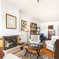 Apartment in Portugal, Cascais, 136 sq.m.