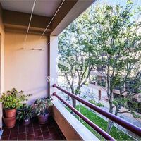 Apartment in Portugal, Cascais, 136 sq.m.