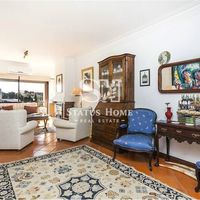 Apartment in Portugal, Cascais, 136 sq.m.