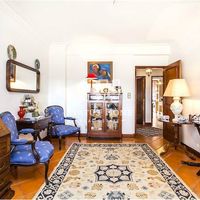 Apartment in Portugal, Cascais, 136 sq.m.