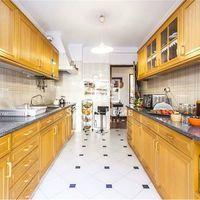 Apartment in Portugal, Cascais, 136 sq.m.