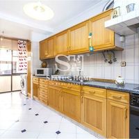 Apartment in Portugal, Cascais, 136 sq.m.