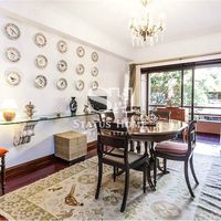 Apartment in Portugal, Cascais, 136 sq.m.