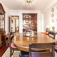 Apartment in Portugal, Cascais, 136 sq.m.