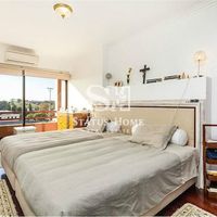 Apartment in Portugal, Cascais, 136 sq.m.