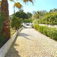 Villa at the seaside in Portugal, Algarve, Portimao, 290 sq.m.