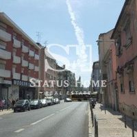 Other commercial property in Portugal, Lisbon, 3560 sq.m.