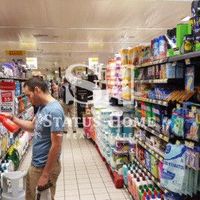 Other commercial property in Portugal, Lisbon, 3560 sq.m.