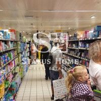 Other commercial property in Portugal, Lisbon, 3560 sq.m.