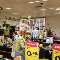 Other commercial property in Portugal, Lisbon, 3560 sq.m.