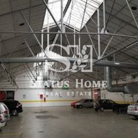 Other commercial property in Portugal, Lisbon, 3560 sq.m.