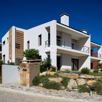 Apartment at the seaside in Portugal, Cascais, 240 sq.m.