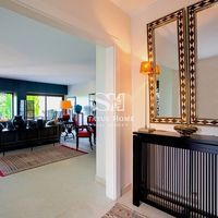 Apartment at the seaside in Portugal, Cascais, 240 sq.m.