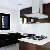 Apartment at the seaside in Portugal, Cascais, 240 sq.m.