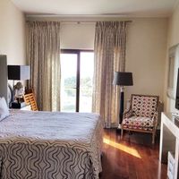 Apartment at the seaside in Portugal, Cascais, 240 sq.m.