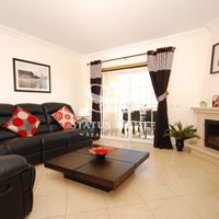 Apartment at the seaside in Portugal, Albufeira, 100 sq.m.