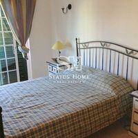 Apartment in Portugal, Albufeira, 152 sq.m.