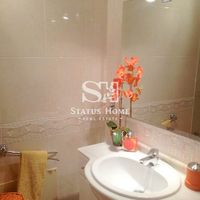 Apartment in Portugal, Albufeira, 152 sq.m.