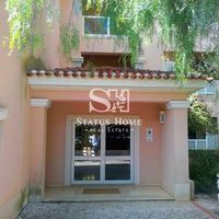 Apartment at the seaside in Portugal, Cascais, 210 sq.m.