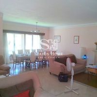 Apartment at the seaside in Portugal, Cascais, 210 sq.m.