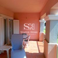 Apartment at the seaside in Portugal, Cascais, 210 sq.m.