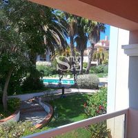 Apartment at the seaside in Portugal, Cascais, 210 sq.m.