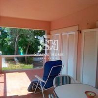 Apartment at the seaside in Portugal, Cascais, 210 sq.m.