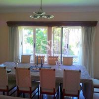 Apartment at the seaside in Portugal, Cascais, 210 sq.m.