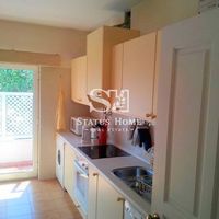 Apartment at the seaside in Portugal, Cascais, 210 sq.m.