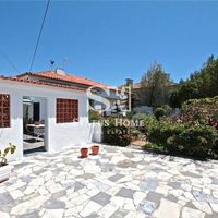 Villa in the suburbs in Portugal, Cascais, 130 sq.m.