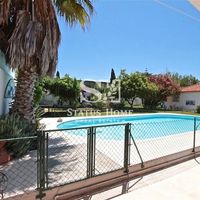 Villa in the suburbs in Portugal, Cascais, 130 sq.m.