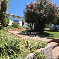 Villa in the suburbs in Portugal, Cascais, 130 sq.m.