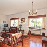 Villa in the suburbs in Portugal, Cascais, 130 sq.m.