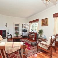 Villa in the suburbs in Portugal, Cascais, 130 sq.m.