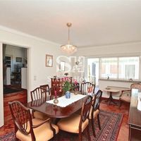 Villa in the suburbs in Portugal, Cascais, 130 sq.m.