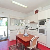 Villa in the suburbs in Portugal, Cascais, 130 sq.m.