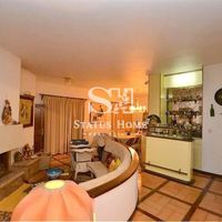 Villa at the seaside in Portugal, Albufeira, 325 sq.m.