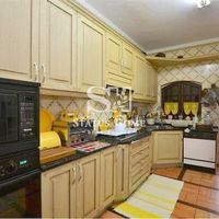 Villa at the seaside in Portugal, Albufeira, 325 sq.m.